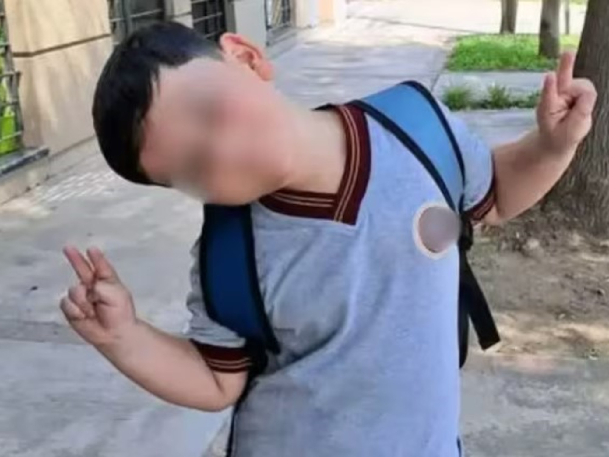 Choque en La Frontera: cómo evoluciona el estado de salud de Bastián luego de haber salido del coma | FM Avenida