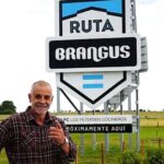 Christian Petersen: tras la recuperación, la apuesta más sabrosa de los cocineros en un parador de Ramallo | FM Avenida