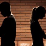 Cita del día, de Epicteto: "A las personas no les molestan las cosas, sino las opiniones que les dan a esas cosas" | FM Avenida