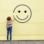 Cita del día, de Epicteto: "Sólo hay una manera de alcanzar la felicidad y es dejar de preocuparse por cosas que están más allá del poder o de nuestra voluntad" | FM Avenida