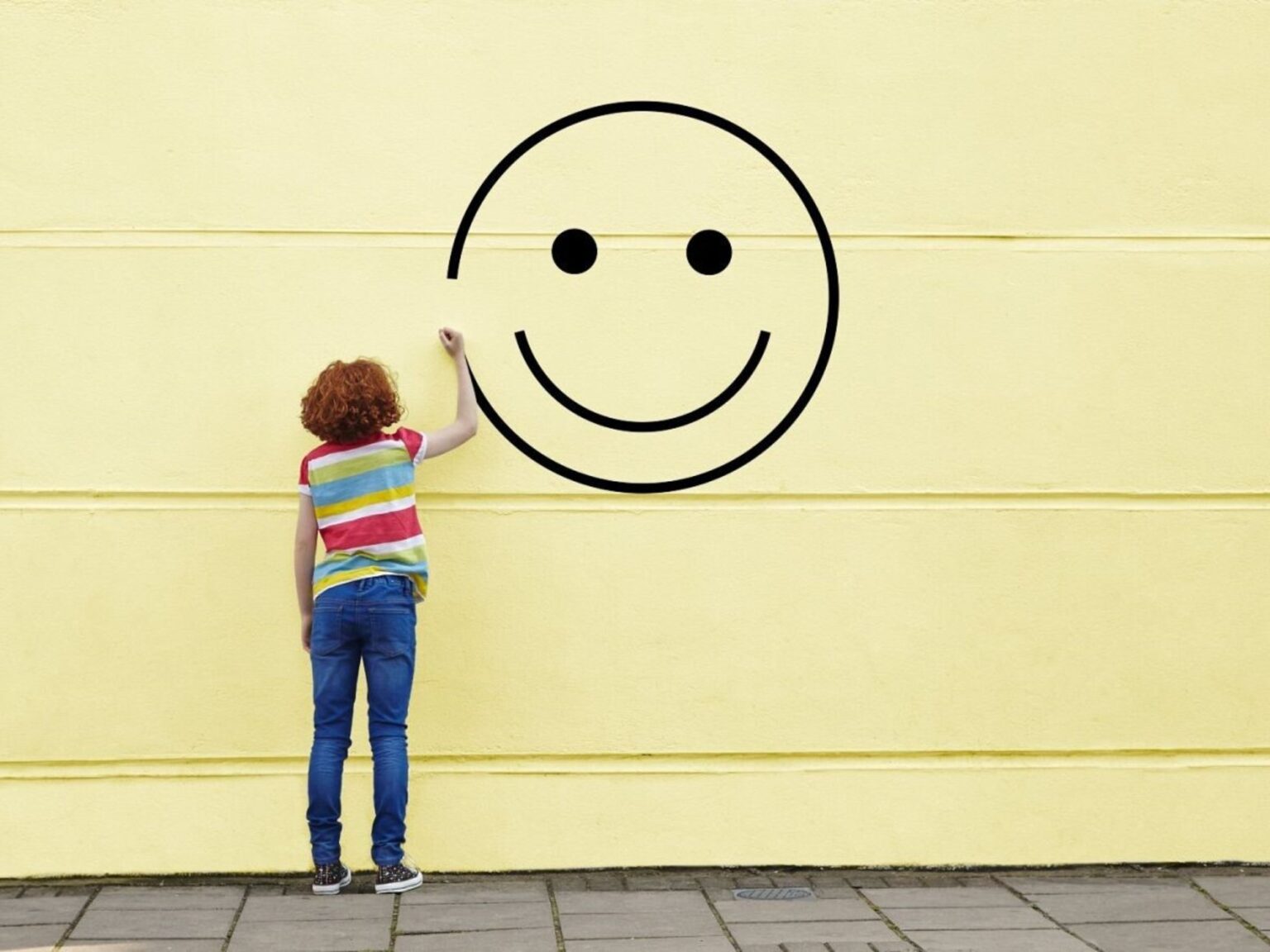 Cita del día, de Epicteto: "Sólo hay una manera de alcanzar la felicidad y es dejar de preocuparse por cosas que están más allá del poder o de nuestra voluntad" | FM Avenida