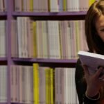 Cita del día, de Jorge Volpi: “La literatura se escribe en un estado de melancolía" | FM Avenida