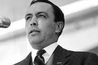 Cita del día, de Manuel Gómez Morín, el antecedente liberal del Principio de la Subsidiariedad: qué significa | FM Avenida