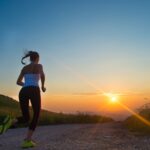 Cita del día, del filósofo Epicteto: "No busques que los acontecimientos ocurran como tú deseas, deja que sucedan como suceden y todo te irá bien" | FM Avenida