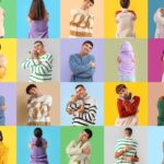 Cita del día, del filósofo José Carlos Ruiz: “Los narcisistas están condenados a quedarse solos” | FM Avenida