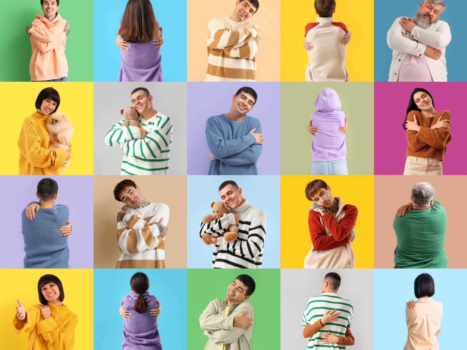 Cita del día, del filósofo José Carlos Ruiz: “Los narcisistas están condenados a quedarse solos” | FM Avenida