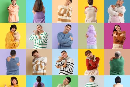 Cita del día, del filósofo José Carlos Ruiz: “Los narcisistas están condenados a quedarse solos” | FM Avenida