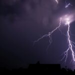 Clima hoy en Ambato, Ecuador: el pronóstico del tiempo para este lunes 23 febrero de 2026 | FM Avenida