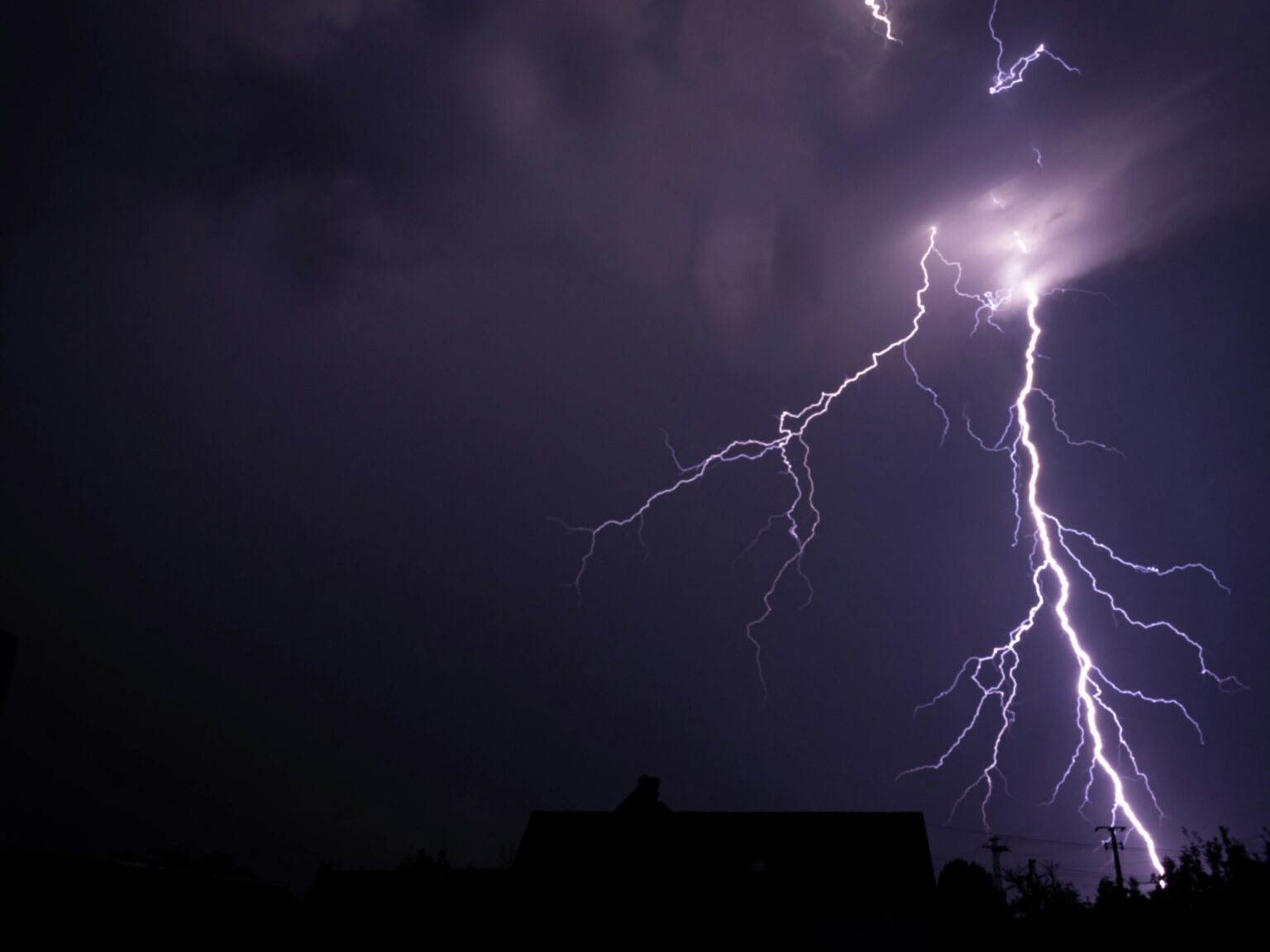 Clima hoy en Ambato, Ecuador: el pronóstico del tiempo para este lunes 23 febrero de 2026 | FM Avenida