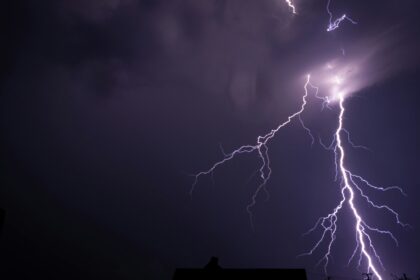 Clima hoy en Ambato, Ecuador: el pronóstico del tiempo para este lunes 23 febrero de 2026 | FM Avenida