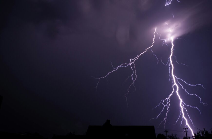 Clima hoy en Ambato, Ecuador: el pronóstico del tiempo para este lunes 23 febrero de 2026 | FM Avenida