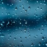 Clima hoy en Morro de San Pablo, Brasil: el pronóstico del tiempo para este miércoles 25 febrero de 2026 | FM Avenida