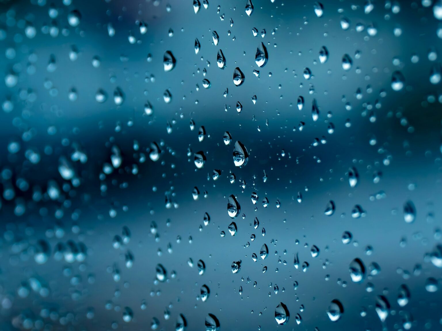 Clima hoy en Morro de San Pablo, Brasil: el pronóstico del tiempo para este miércoles 25 febrero de 2026 | FM Avenida