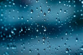 Clima hoy en Morro de San Pablo, Brasil: el pronóstico del tiempo para este miércoles 25 febrero de 2026 | FM Avenida