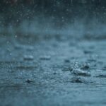 Clima hoy en Oruro, Bolivia: el pronóstico del tiempo para este miércoles 4 febrero de 2026 | FM Avenida