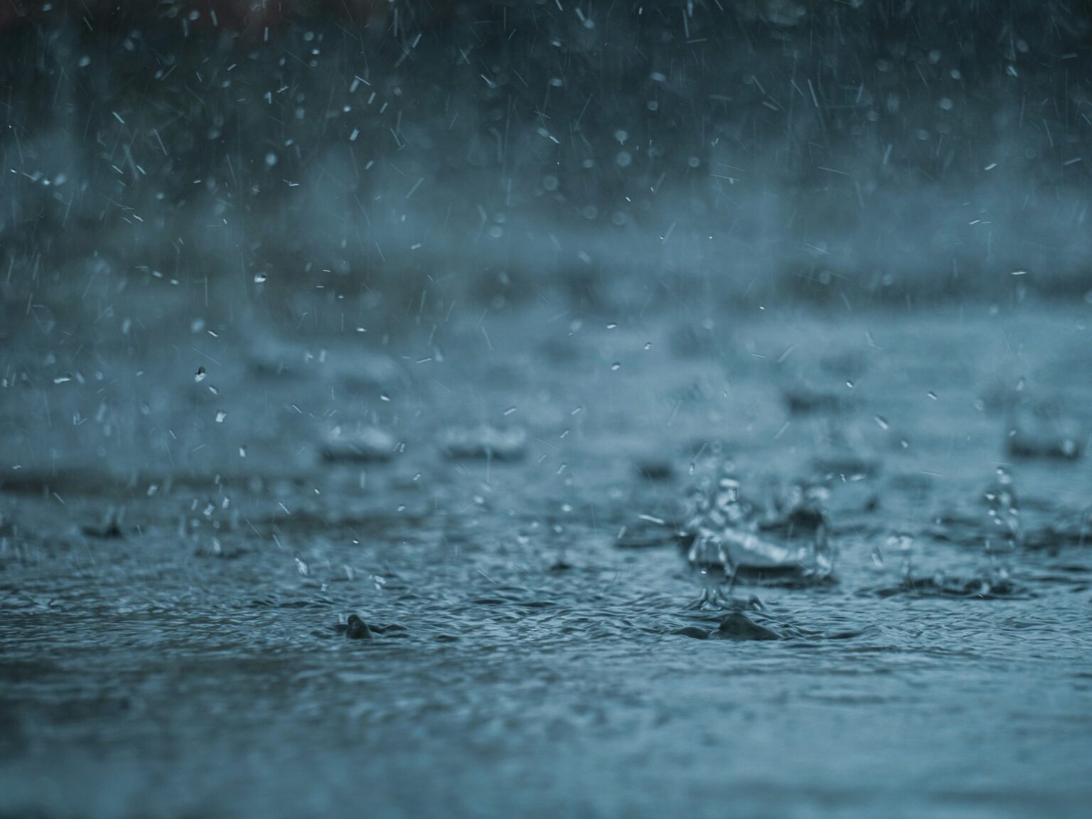 Clima hoy en Oruro, Bolivia: el pronóstico del tiempo para este miércoles 4 febrero de 2026 | FM Avenida