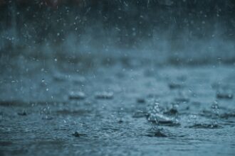 Clima hoy en Oruro, Bolivia: el pronóstico del tiempo para este miércoles 4 febrero de 2026 | FM Avenida