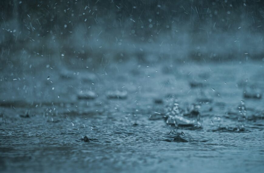 Clima hoy en Oruro, Bolivia: el pronóstico del tiempo para este miércoles 4 febrero de 2026 | FM Avenida