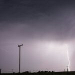 Clima hoy en Posadas, Misiones: el pronóstico del tiempo para este lunes 16 febrero de 2026 | FM Avenida