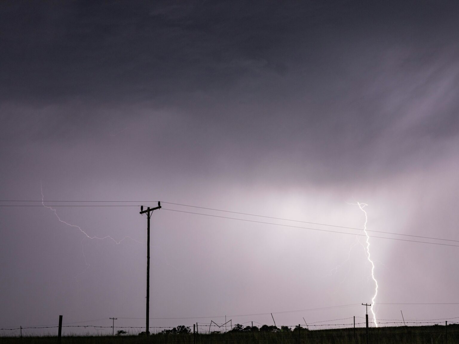 Clima hoy en Posadas, Misiones: el pronóstico del tiempo para este lunes 16 febrero de 2026 | FM Avenida