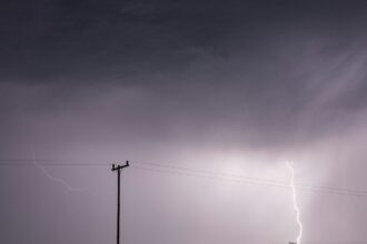 Clima hoy en Posadas, Misiones: el pronóstico del tiempo para este lunes 16 febrero de 2026 | FM Avenida