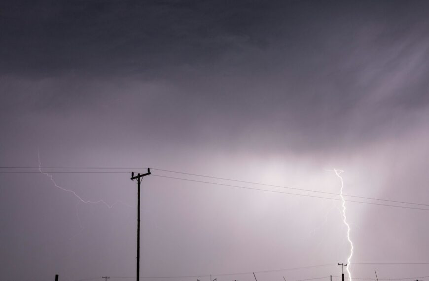 Clima hoy en Posadas, Misiones: el pronóstico del tiempo para este lunes 16 febrero de 2026 | FM Avenida
