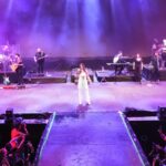 Comenzó la venta de entradas para el Festival de Baradero, con Soledad y Los Tekis como principales figuras | FM Avenida