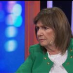 “Cometimos un error y lo vamos a arreglar”: Bullrich reconoció el traspié en las licencias por enfermedad en la reforma laboral | FM Avenida