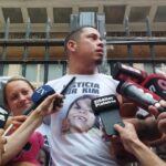 Comienza el juicio por el brutal crimen de Kim Gómez, la nena arrastrada más de 15 cuadras en La Plata | FM Avenida