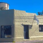 Comienza la inscripción a los cursos del Centro de Formación Laboral 401 | FM Avenida