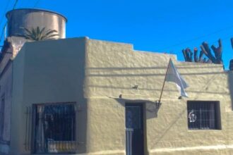 Comienza la inscripción a los cursos del Centro de Formación Laboral 401 | FM Avenida