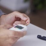 Cómo reducir el nivel de azúcar en sangre en un minuto, según expertos | FM Avenida