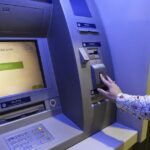 Confirman las fechas de cobro de los haberes de febrero para estatales y docentes. | FM Avenida