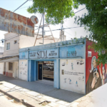 Conflicto por la sede del STM: fuerte cruce entre los abogados del gremio y el Municipio por el desalojo del edificio | FM Avenida