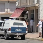 Continúa la investigación por el violento asalto en dos viviendas | FM Avenida