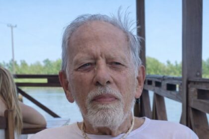 Costa del Este: buscan a un hombre de 78 años que está desaparecido desde hace dos días | FM Avenida