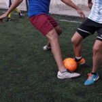 Crece la preocupación por la reforma laboral: qué dice el artículo 44 que recorta licencias médicas y salarios al 50% | FM Avenida