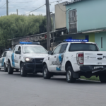 Crimen de Pereyra: Fiscalía define los próximos pasos tras la entrega de Carlevaris | FM Avenida