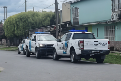 Crimen de Pereyra: Fiscalía define los próximos pasos tras la entrega de Carlevaris | FM Avenida