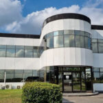 Crisis en planta cervecera de Zárate: Abren retiros voluntarios | FM Avenida