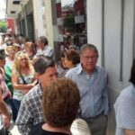 Cuándo y cuánto cobran los jubilados de Anses en febrero | FM Avenida