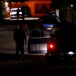 Cuba revive el fantasma del “período especial” y activa un plan de restricciones para la población | FM Avenida