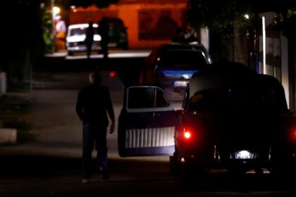 Cuba revive el fantasma del “período especial” y activa un plan de restricciones para la población | FM Avenida