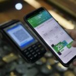 Cuenta DNI: en febrero continuarán los descuentos en carnicerías los días viernes | FM Avenida