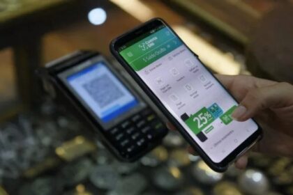 Cuenta DNI: en febrero continuarán los descuentos en carnicerías los días viernes | FM Avenida