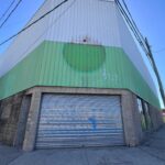 Daniel Cayetano Grosso confirmó que La Anónima llega a San Pedro en el edificio del ex Vea | FM Avenida