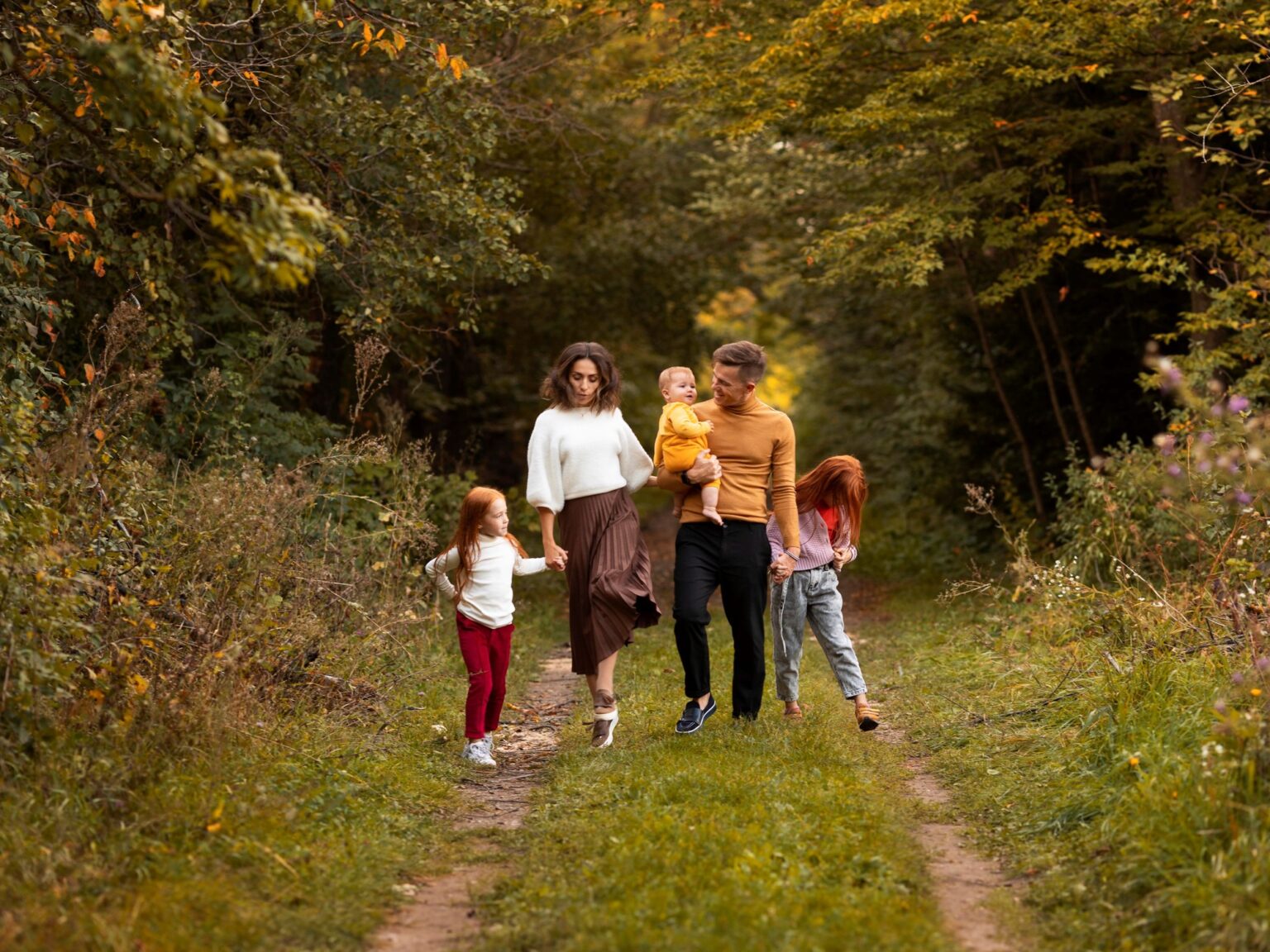 De los incentivos débiles al círculo virtuoso en el agro | FM Avenida