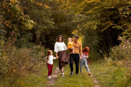 De los incentivos débiles al círculo virtuoso en el agro | FM Avenida