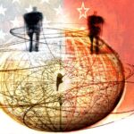 De relevancias e irrelevancias | FM Avenida