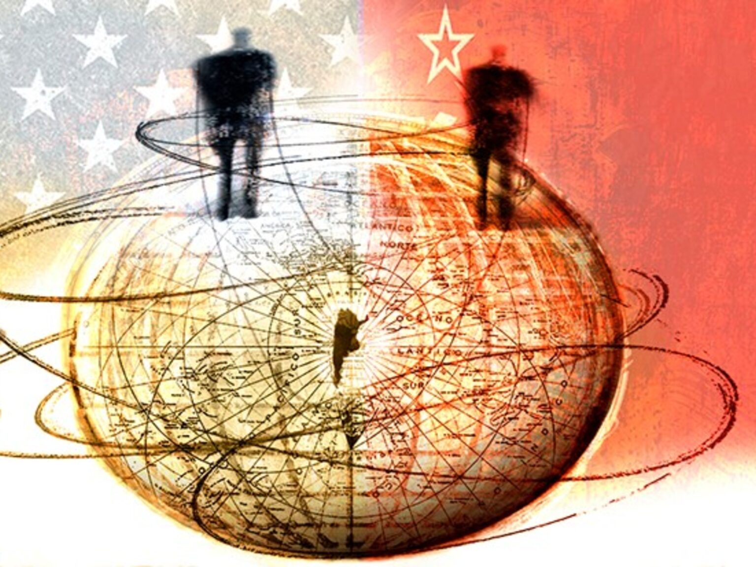 De relevancias e irrelevancias | FM Avenida